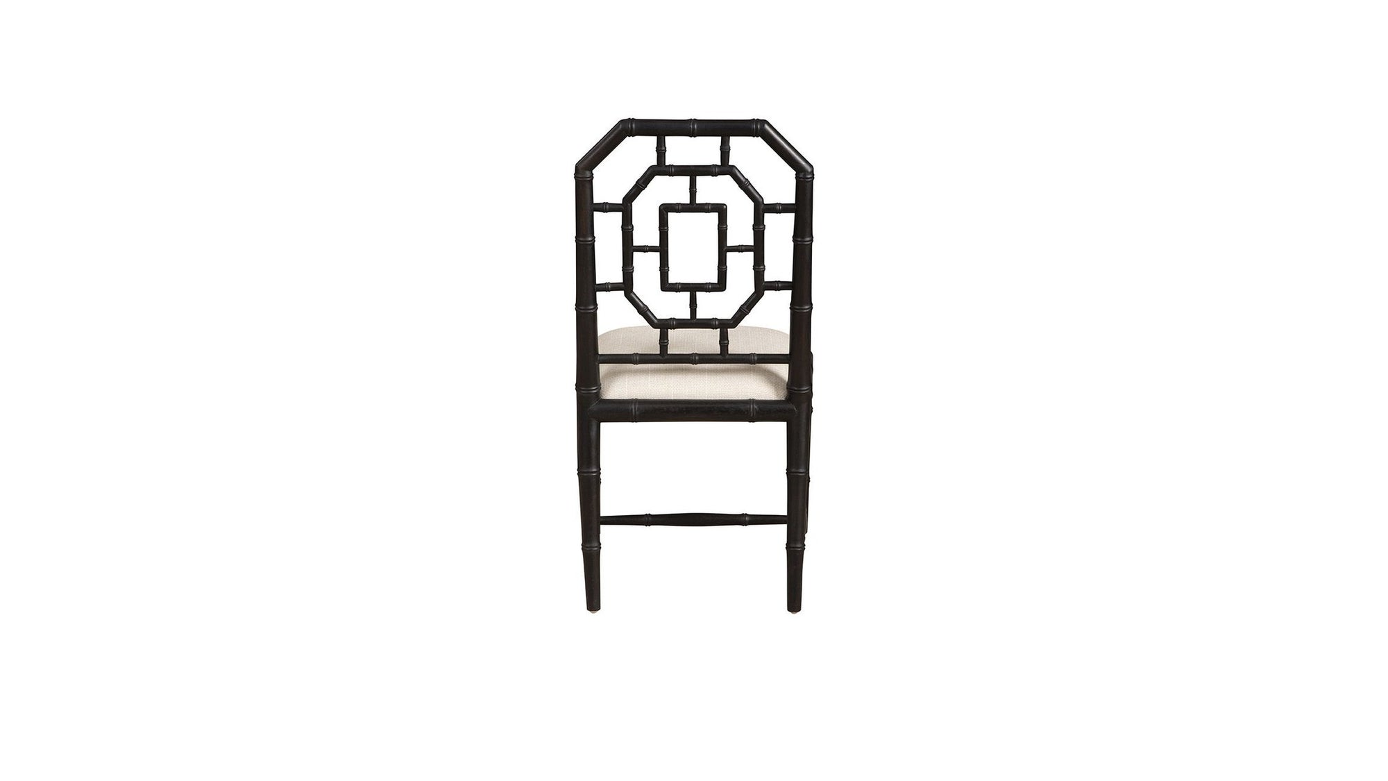 Lahara - Side Chair Set of 2