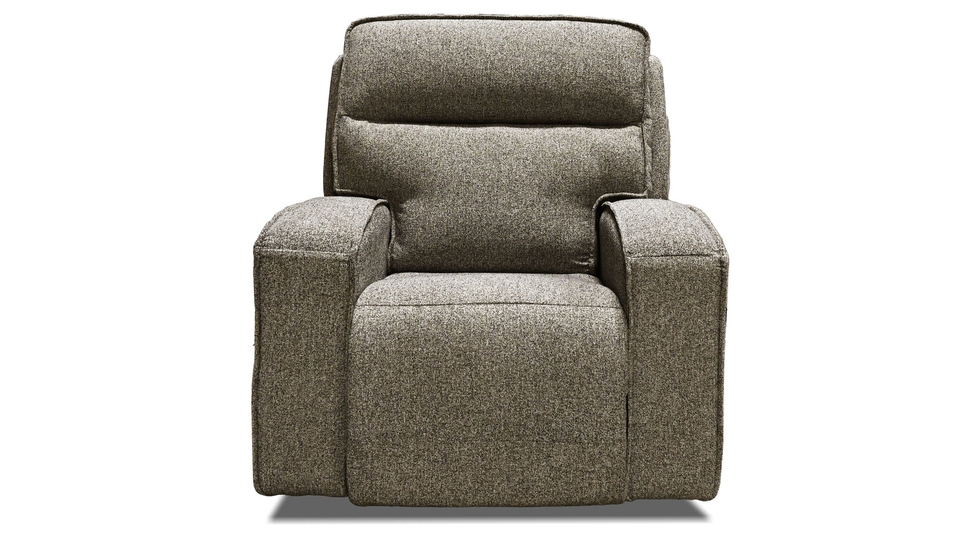 EZ Motion - E6H00H3 - Minimum Proximity Recliner