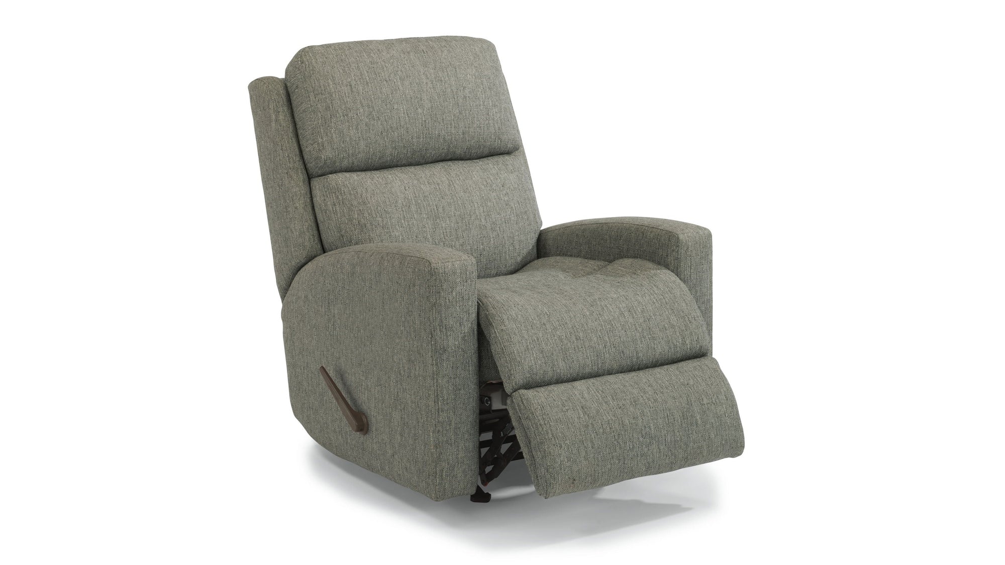 Catalina - Manual Recliner