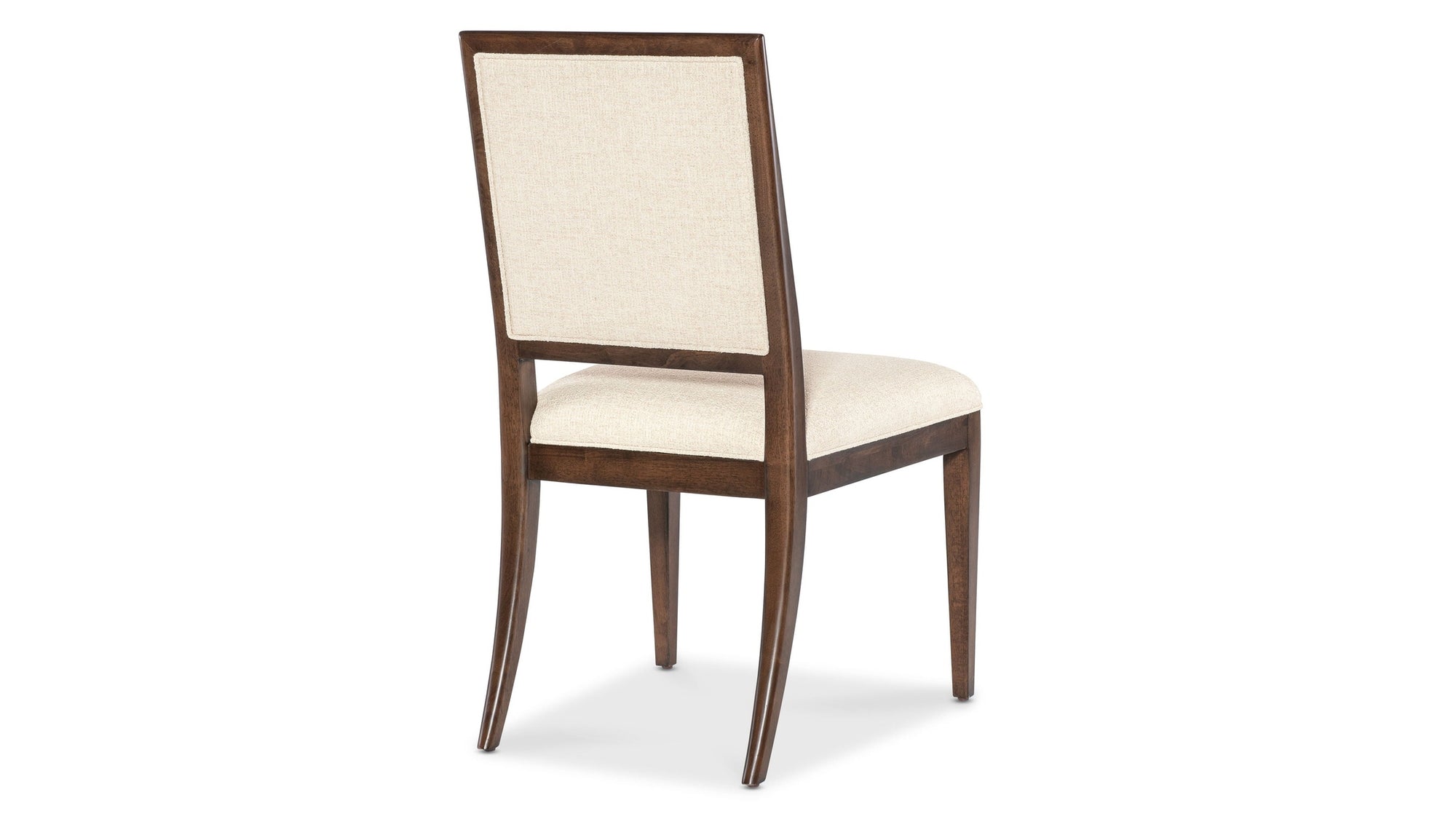 Archives - Upholstered Chair
