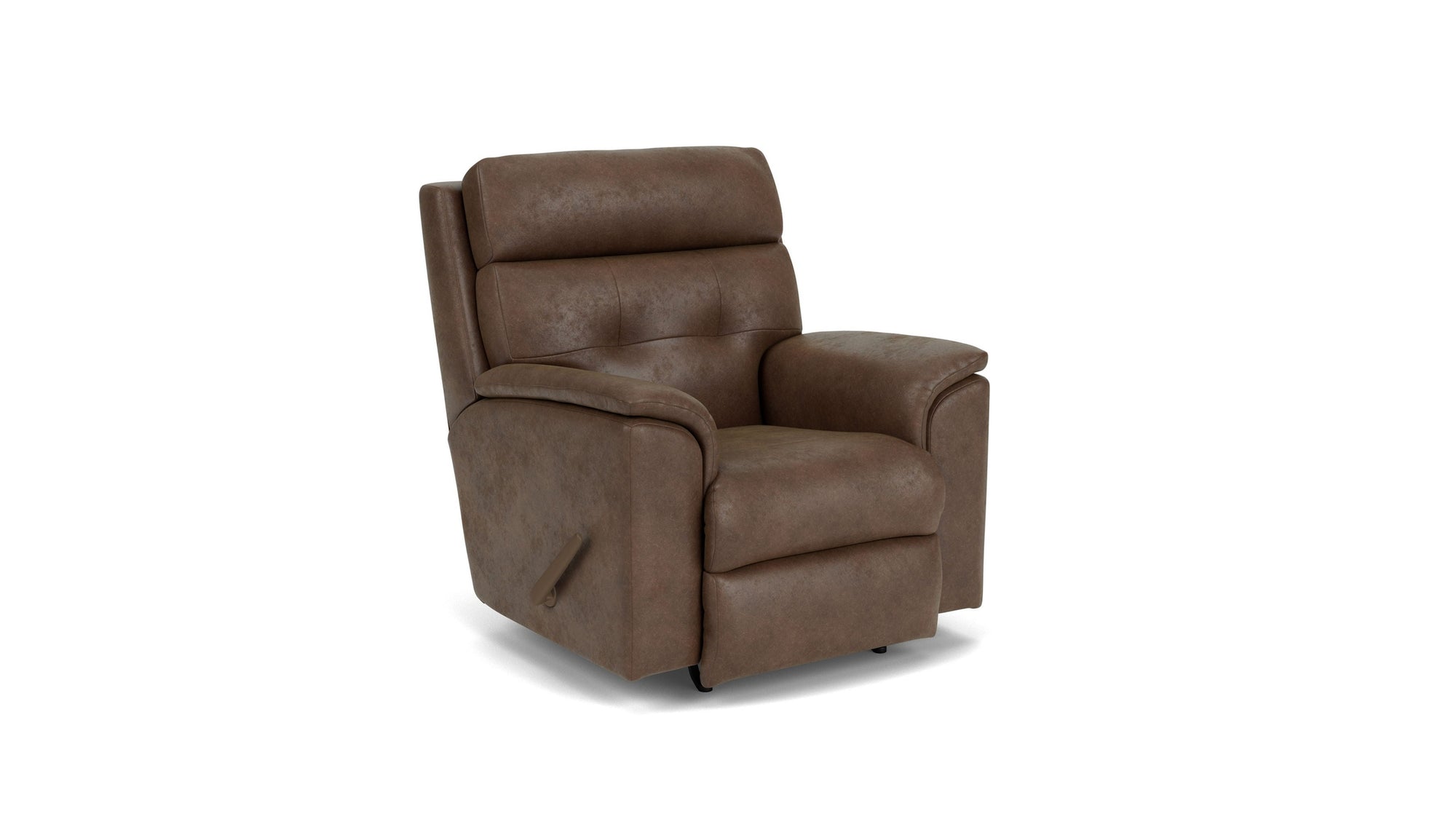 Mason - Reclining Chair