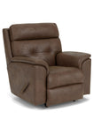 Mason - Reclining Chair