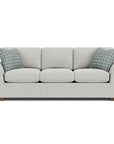 Vail - Sofa