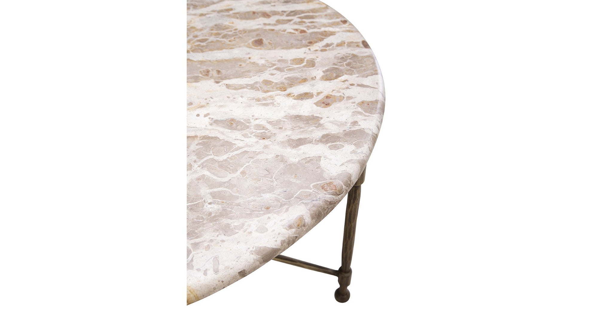 Colmar - Table
