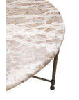 Colmar - Table
