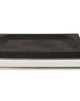 Shadowstone - Cast Black Tray