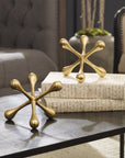Harlan - Objects (Set of 2)