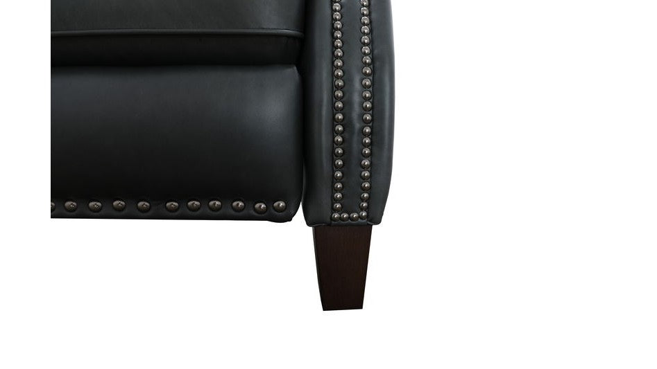 Melrose - Reclining Chair