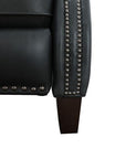 Melrose - Reclining Chair