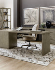 Linville Falls - Desk - 96" Top