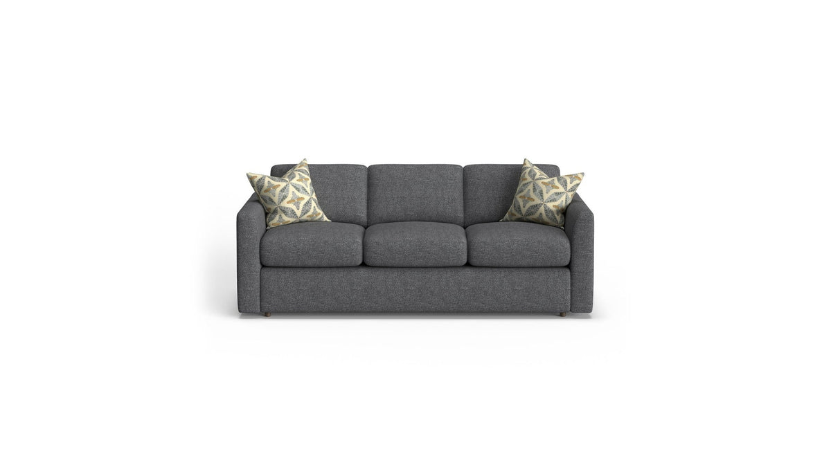 Sky - Fabric Sofa