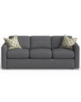 Sky - Fabric Sofa