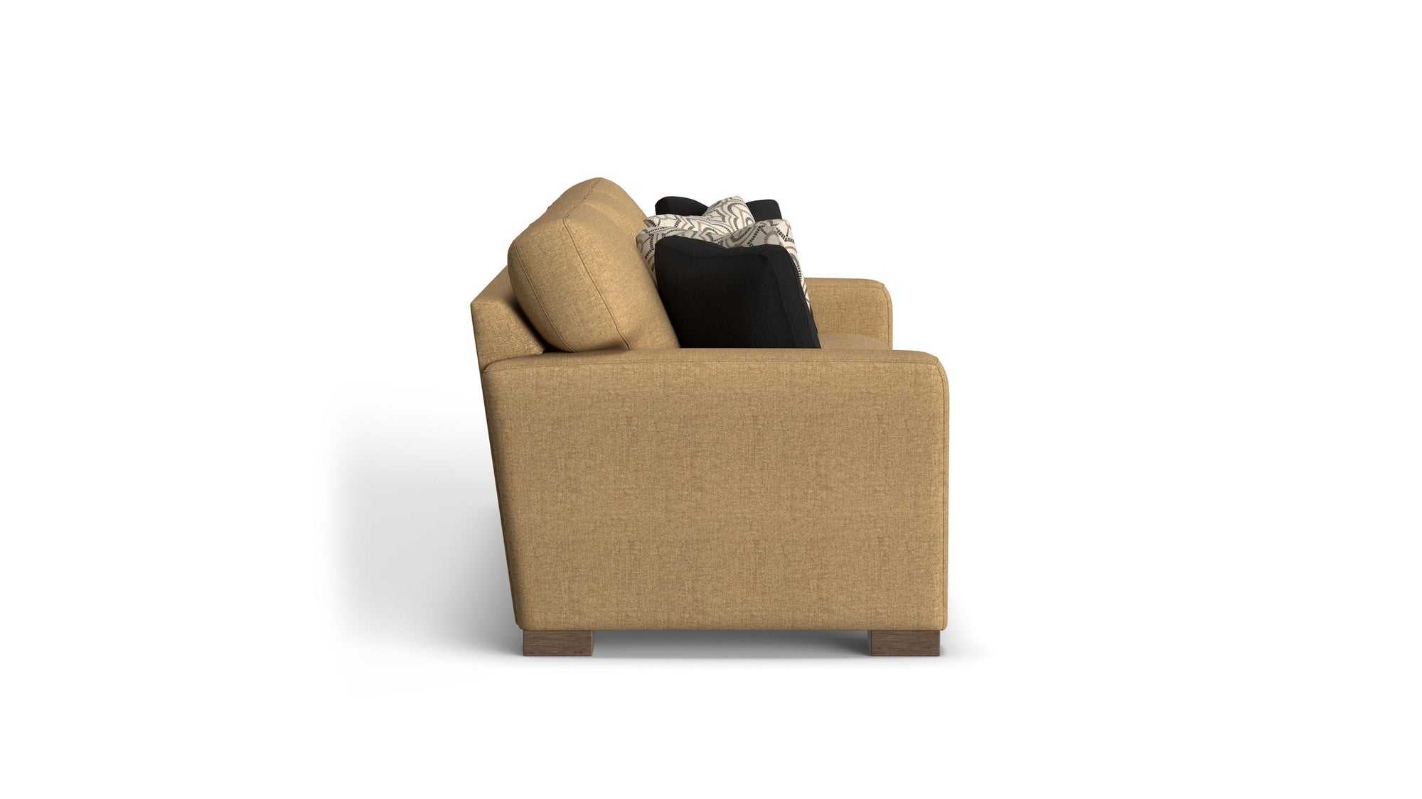 Bryant - Sofa