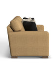 Bryant - Sofa