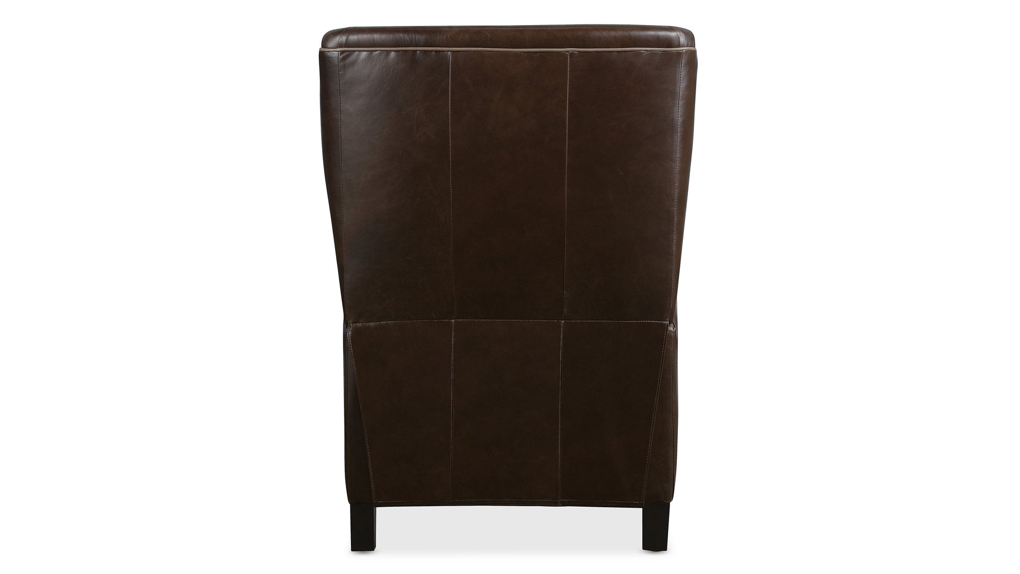 RC - Henley Power Recliner With Power Headrest