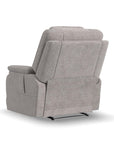 Zecliner Model 2 Petite - Power Recliner