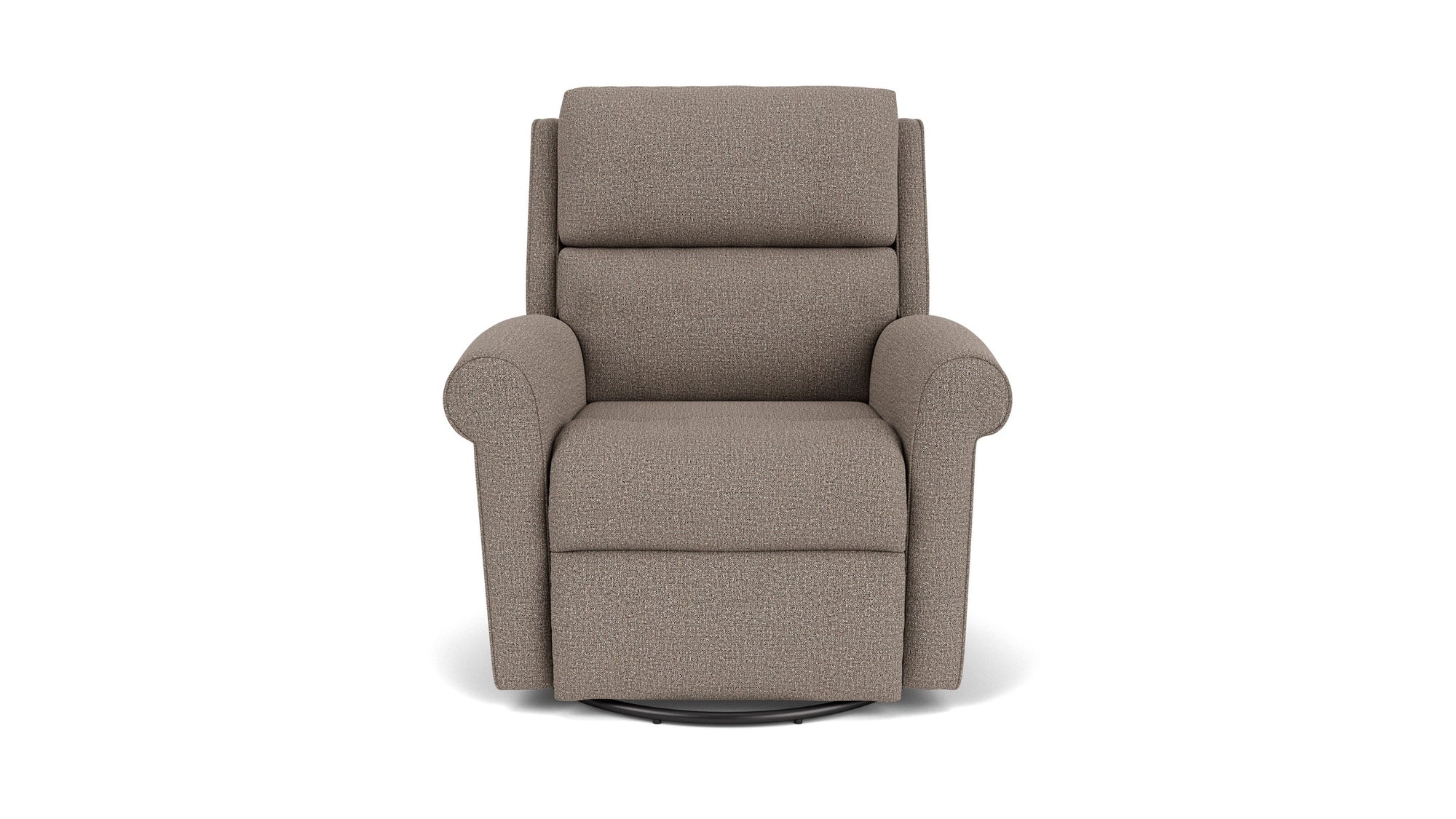 Belle - Reclining Chair