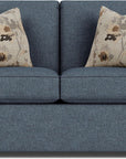 Lakewood - Fabric Loveseat