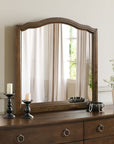 Bellevue - Mirror - Whiskey Brown