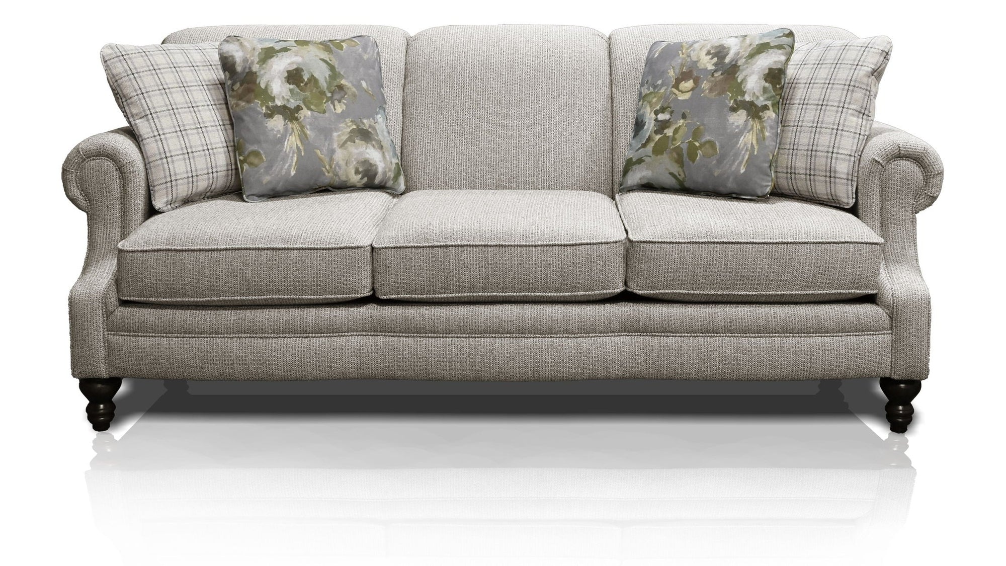 Drayton - Sofa