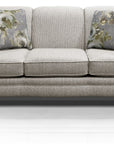 Drayton - Sofa
