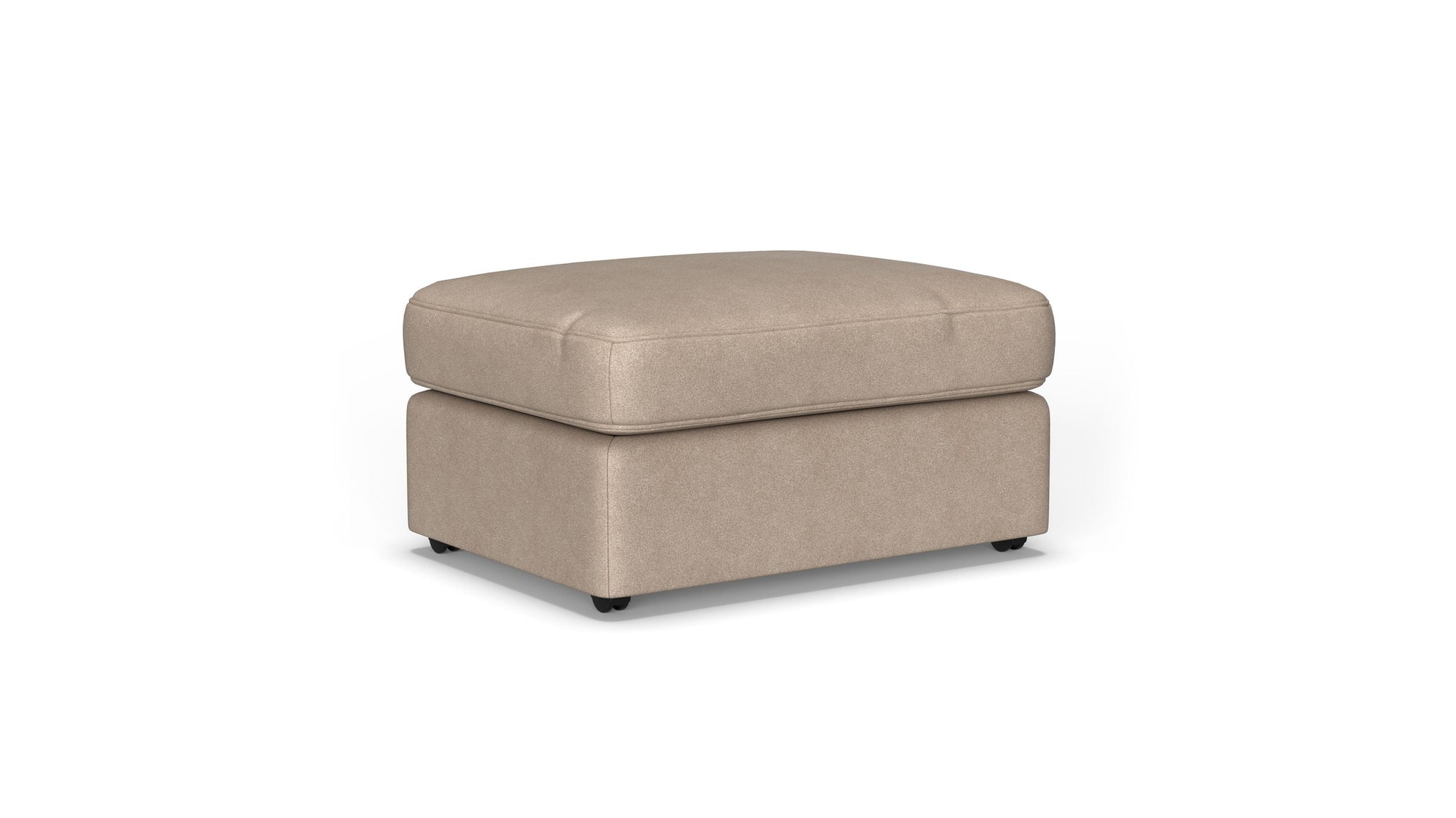 Vail - Ottoman