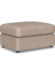 Vail - Ottoman
