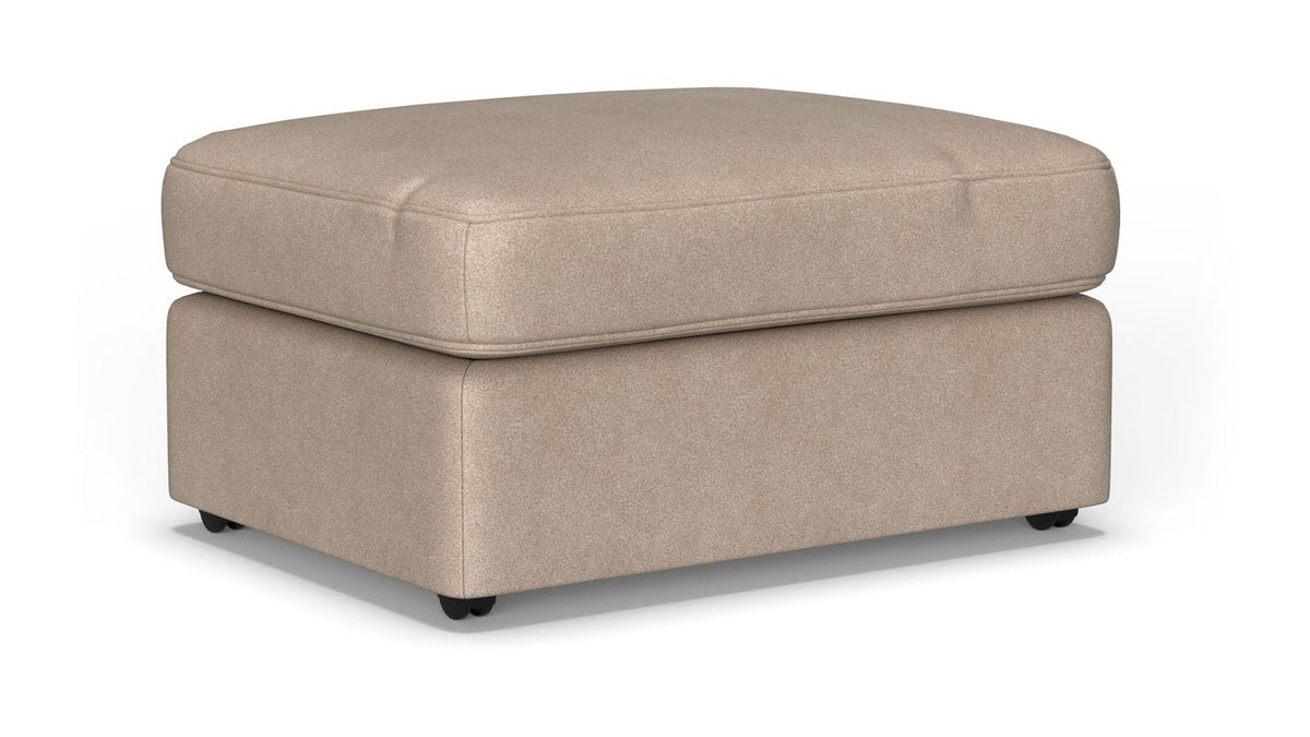 Vail - Ottoman