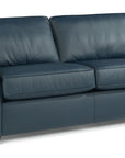 Vail - Sofa