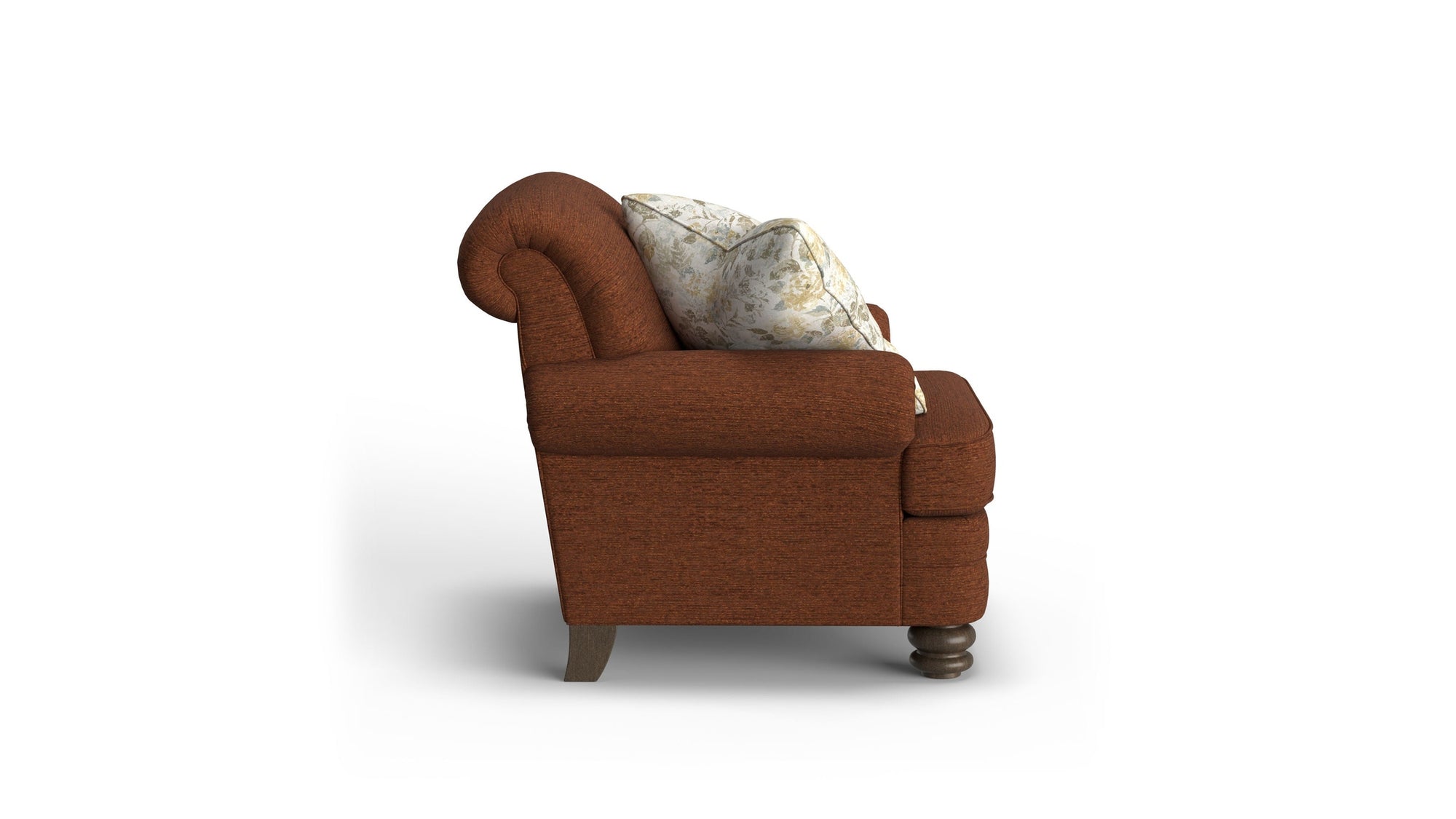 Bay Bridge - Chair