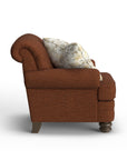 Bay Bridge - Chair