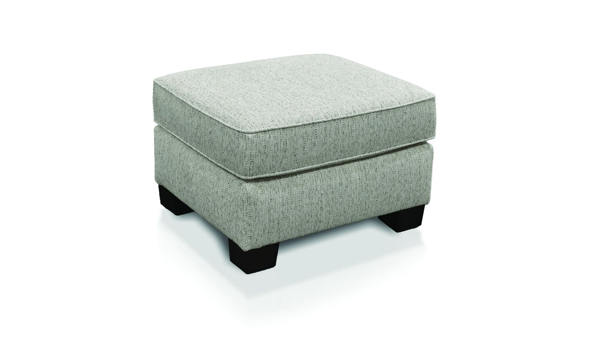 Nola - Ottoman