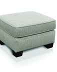Nola - Ottoman