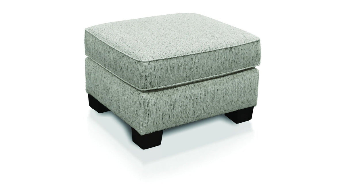 Nola - Ottoman