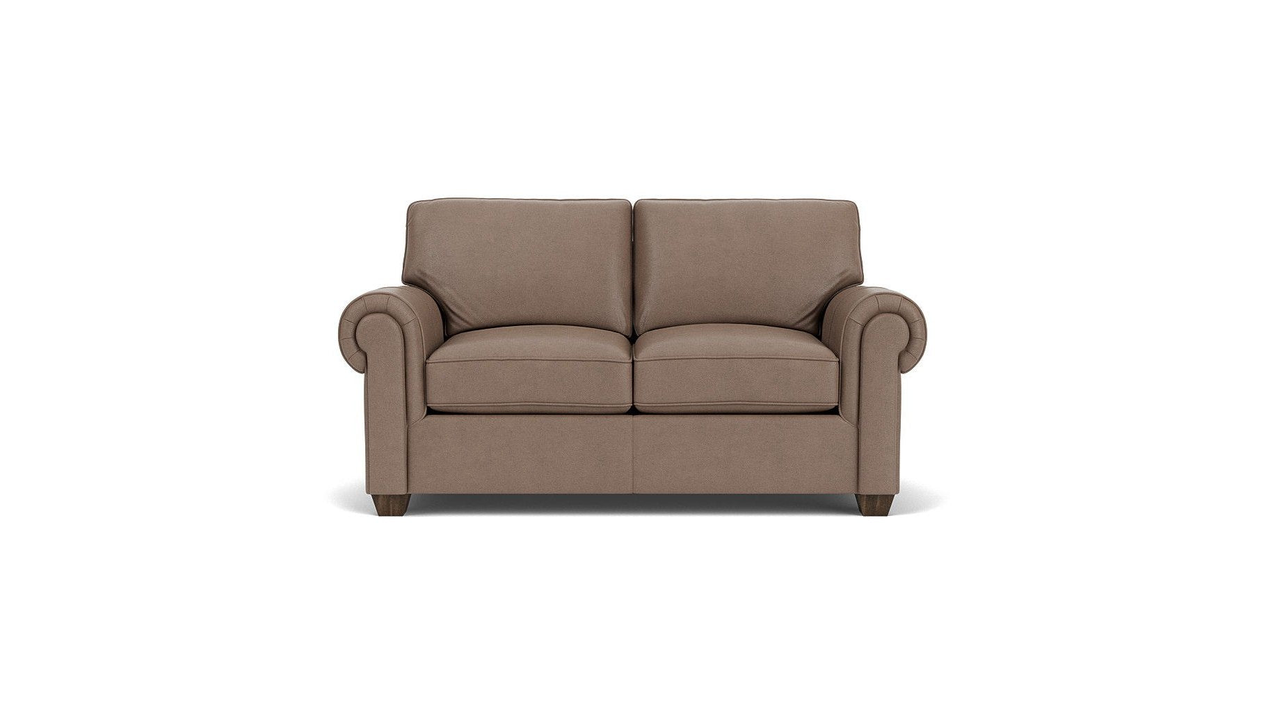 Carson - Loveseat