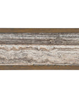 Chapman - Sideboard - Light Brown