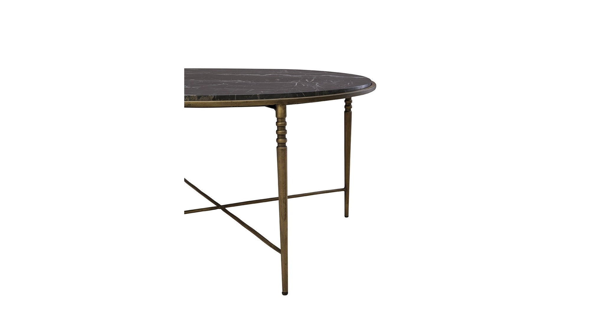 Evry - Table
