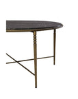 Evry - Table