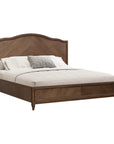 Bellevue - Bed