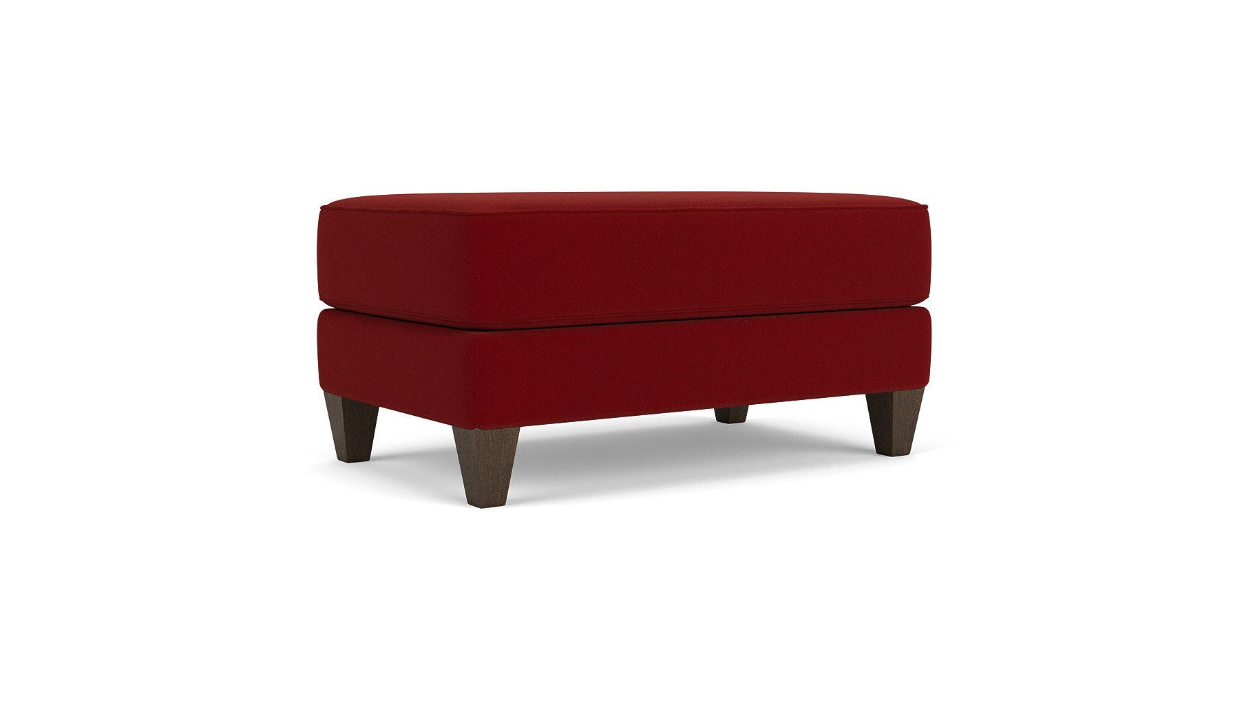 Westside - Cocktail Ottoman