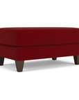 Westside - Cocktail Ottoman