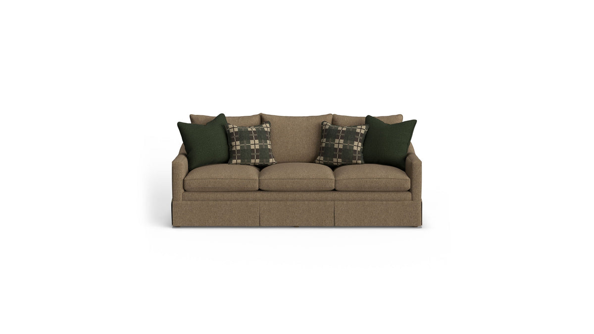 Eleanora - Sofa