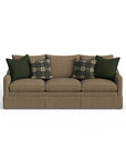 Eleanora - Sofa
