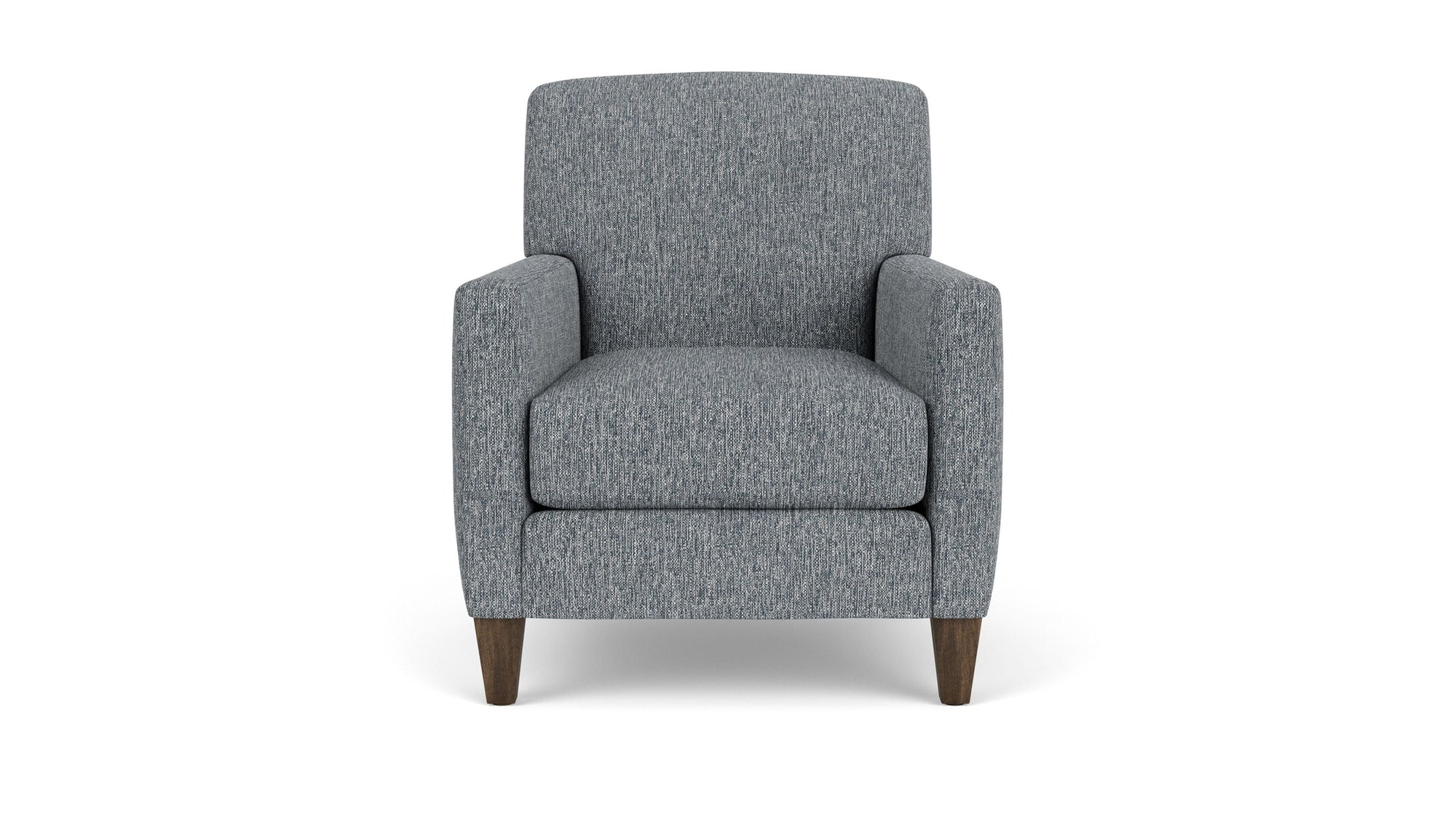 Cute - Fabric Chair