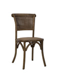 Halsey - Side Chair Set of 2