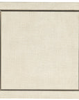 Cascade - End Table - Beige