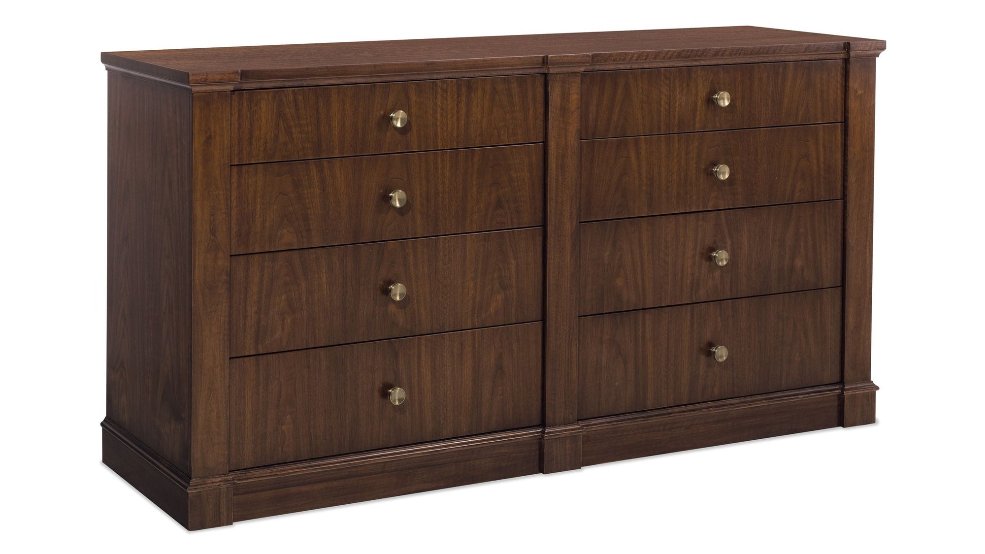 Archives - Dresser