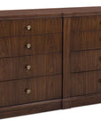 Archives - Dresser