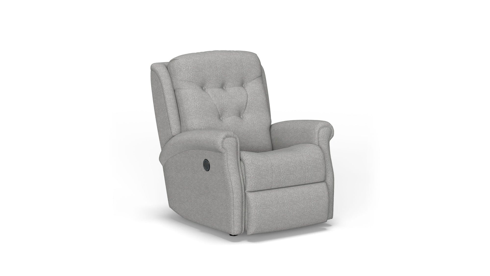 Minnie - Recliner
