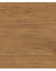 Cashiers - Entertainment Credenza